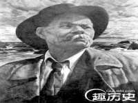 沈阳信德科技发展有限公司