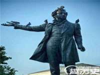 沈阳信德科技发展有限公司