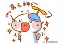 沈阳信德科技发展有限公司
