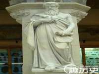 沈阳信德科技发展有限公司