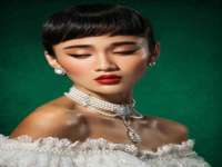 沈阳信德科技发展有限公司