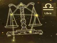 沈阳信德科技发展有限公司