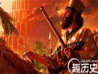 沈阳信德科技发展有限公司
