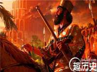 沈阳信德科技发展有限公司