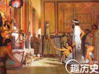 沈阳信德科技发展有限公司