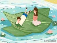 沈阳信德科技发展有限公司