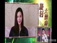 沈阳信德科技发展有限公司
