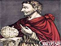 沈阳信德科技发展有限公司