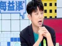 沈阳信德科技发展有限公司