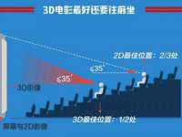 沈阳信德科技发展有限公司