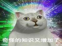 沈阳信德科技发展有限公司
