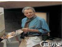沈阳信德科技发展有限公司