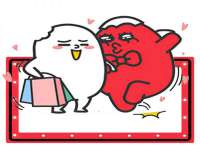沈阳信德科技发展有限公司