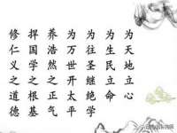 沈阳信德科技发展有限公司