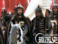 沈阳信德科技发展有限公司