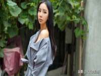 沈阳信德科技发展有限公司