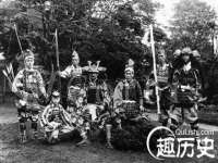 沈阳信德科技发展有限公司