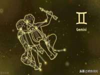 沈阳信德科技发展有限公司