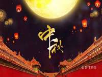 沈阳信德科技发展有限公司