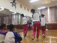 沈阳信德科技发展有限公司