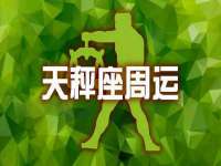 沈阳信德科技发展有限公司