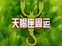 沈阳信德科技发展有限公司