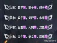 沈阳信德科技发展有限公司