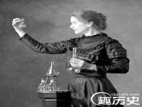 沈阳信德科技发展有限公司