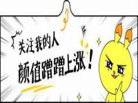 沈阳信德科技发展有限公司