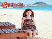 沈阳信德科技发展有限公司