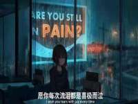 沈阳信德科技发展有限公司