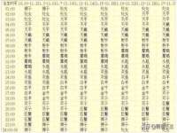 沈阳信德科技发展有限公司