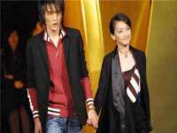 沈阳信德科技发展有限公司