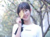 沈阳信德科技发展有限公司
