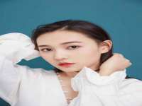 沈阳信德科技发展有限公司