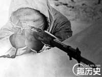 沈阳信德科技发展有限公司