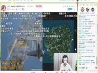 沈阳信德科技发展有限公司