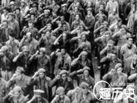 沈阳信德科技发展有限公司