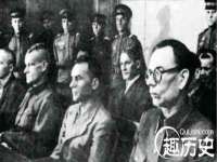 沈阳信德科技发展有限公司