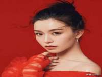 沈阳信德科技发展有限公司