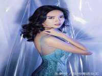 沈阳信德科技发展有限公司