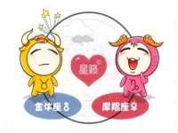 沈阳信德科技发展有限公司