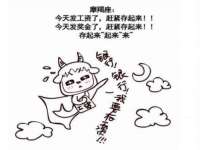 沈阳信德科技发展有限公司