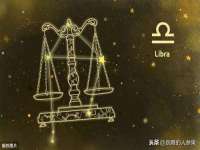 沈阳信德科技发展有限公司