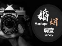 沈阳信德科技发展有限公司