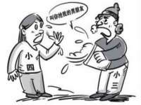 沈阳信德科技发展有限公司