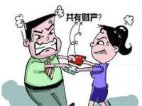沈阳信德科技发展有限公司
