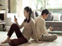 沈阳信德科技发展有限公司