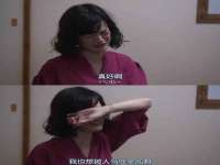 沈阳信德科技发展有限公司