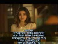 沈阳信德科技发展有限公司